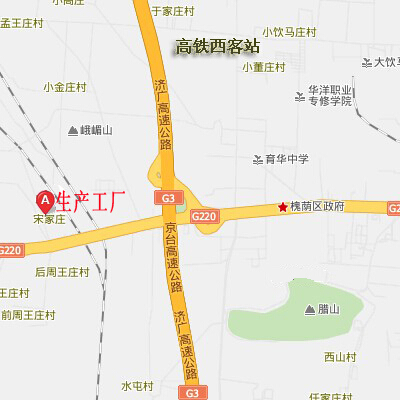 QQ��ͼ20150527142645.jpg
