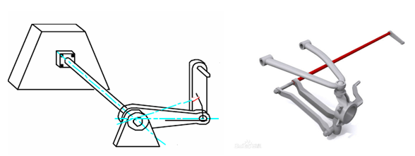  Ť.png
