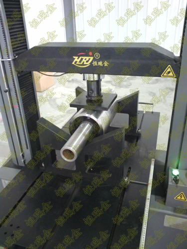 ɷ 2 ˮӡ.jpg