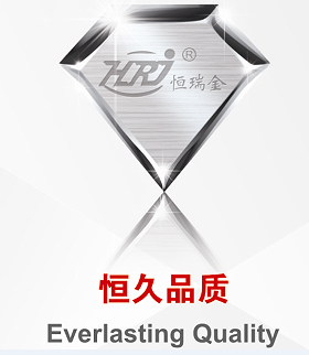 钻石.jpg