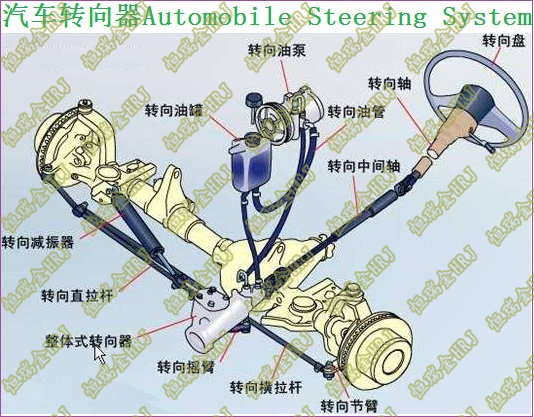 QQ图片20191128125517.png