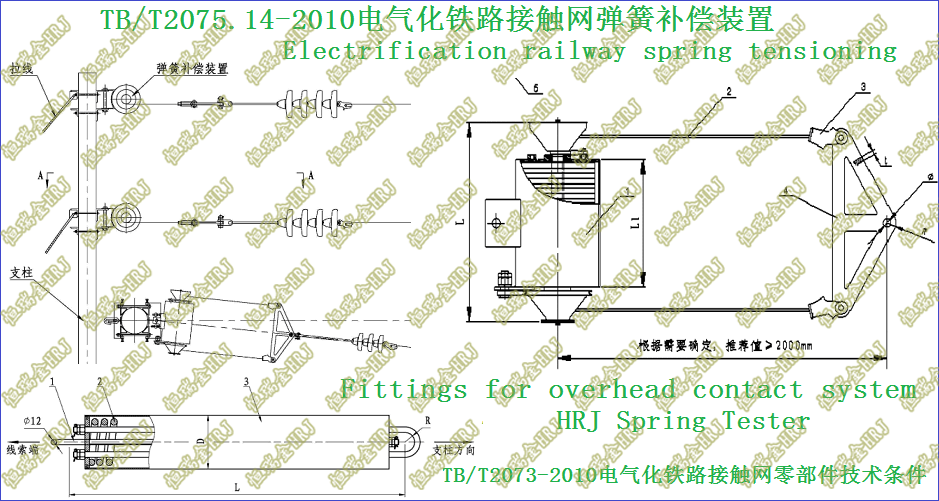 QQ图片20191211125222.png