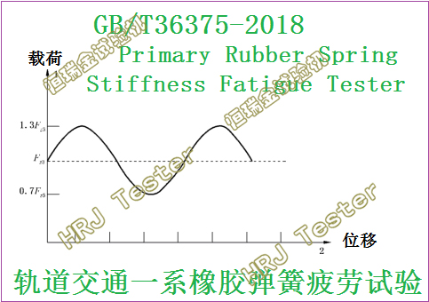 合作伙伴 413.jpg