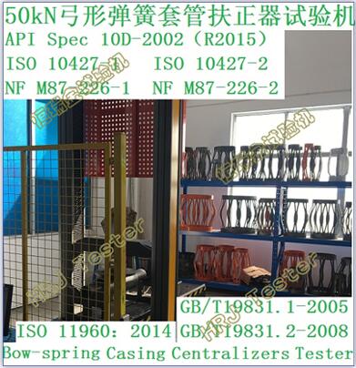 QQ截图20210719152737  111.jpg