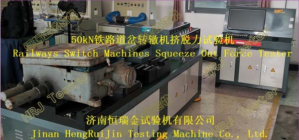 合作伙伴.jpg