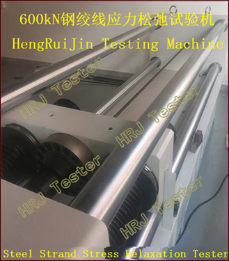QQ20250604-105400 ----2.jpg