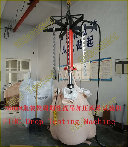  20250909-1.jpg