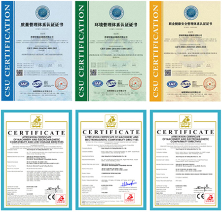 222222222222 拷贝.jpg 222222222222 拷贝.jpg