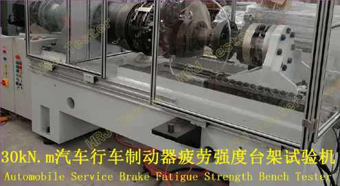 合作伙伴20251120-1.jpg 合作伙伴20251120-1.jpg