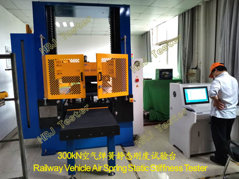 ������� 20251201.jpg