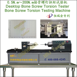 0.5N.m��200N.m�ӹ��ݶ�Ť�������BST-Cϵ�� ������