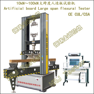 MWW-Dϵ 10kN20kN50kN100kN΢ƴ