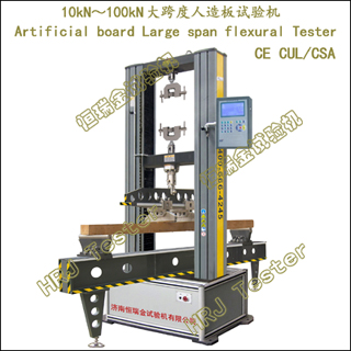 MWD-10D 20D 50D 100D Һ�����Դ�������������