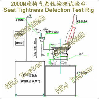 STD-2000 2000NԼ̨