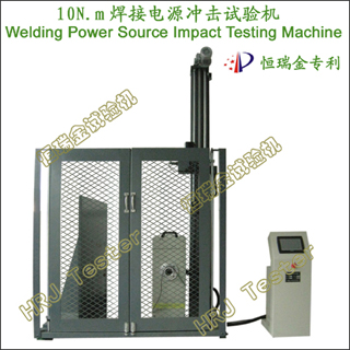 10Nm�����ڴ���������