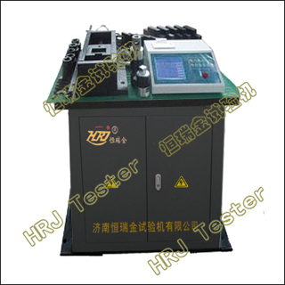 YJZ-500Aǿ˨ ϵ