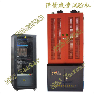 TPJϵ��1000N��50000N�๤λ����ƣ�������