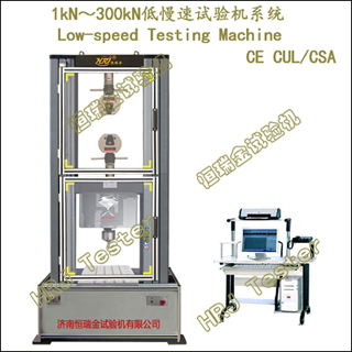 LST-Dϵ�� �����������ϵͳ