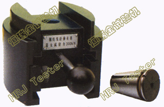 ���ܻ��ֽ��߼о�