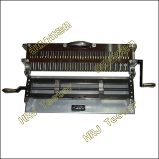 ������������DX-400