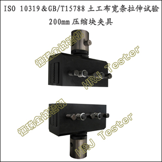 ��������������ѹ����о�