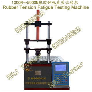 RTF1000 RTF2000 RTF5000������ƣ�������