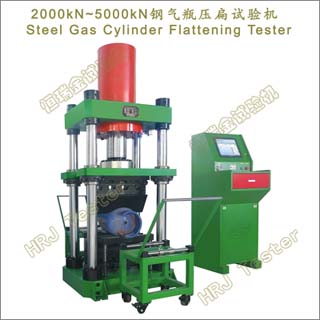 YAW-P2000 P3000 P5000 ΢Ƹƿѹ