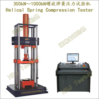 TYE-Wϵ300kN1000kNѹ