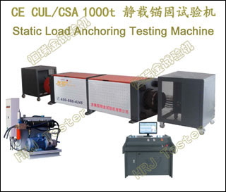 MGW-10000 ΢ƾê