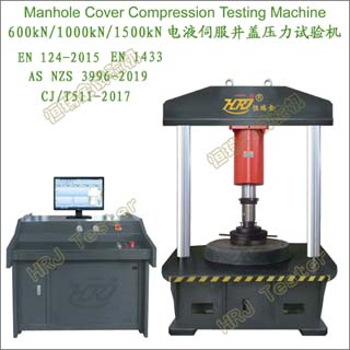 JAWϵ600kN1000kN1500kҺŷѹ