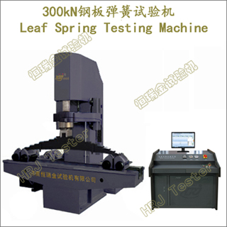 CBB50 50kNײ