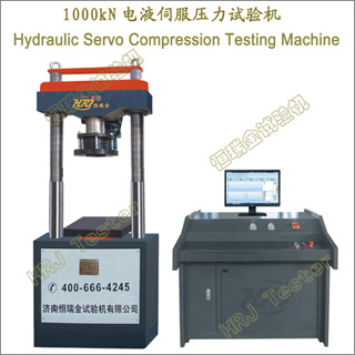 YAW-Cϵ500kN600kN800kN1000kN΢ƵҺŷѹ  ռ